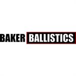 BAKER BALLISTICS