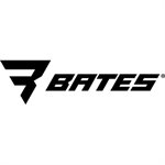 BATES