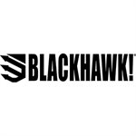 BLACKHAWK!