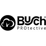 BUSCH PROTECTIVE