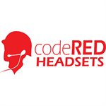 CODE RED HEADSETS