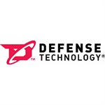 DEFENSE TECHNOLOGY