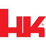 HECKLER & KOCH