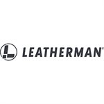 LEATHERMAN