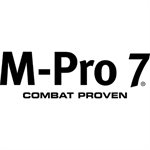 M-PRO 7