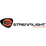 STREAMLIGHT