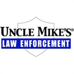 UNCLE MIKE'S