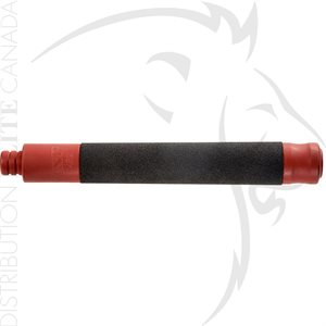 ASP RED GUN TRAINING SERIES - ASP T50 BATON