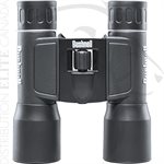 BUSHNELL 10X32MM POWERVIEW BLACK ROOF PRISM FRP