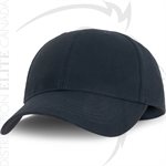 FIRST TACTICAL FT FLEX HAT - MIDNIGHT NAVY - LG / XL