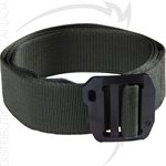 FIRST TACTICAL CEINTURE BDU 1.75in - OLIVE - LG