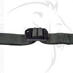 FIRST TACTICAL CEINTURE BDU 1.5in - OLIVE - MD