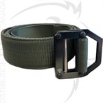 FIRST TACTICAL TACTICAL BELT 1.75in - OD GREEN - 4X