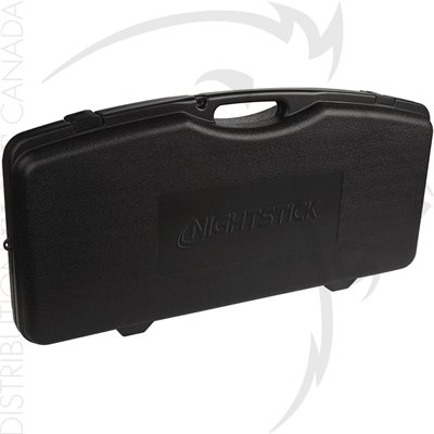 NIGHTSTICK REPLACEMENT CASE - NSR-1514C