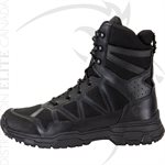 FIRST TACTICAL HOMME 7in BOTTE OPERATOR - NOIR (8 WIDE)