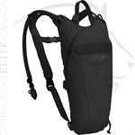 CAMELBAK THERMOBAK 3L 100OZ MIL-SPEC CRUX - BLACK