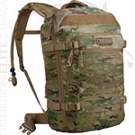 CAMELBAK MOTHERLODE 100OZ MIL-SPEC CRUX - MULTICAM