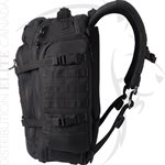 FIRST TACTICAL 3-DAY SPECIALIST BACKPACK - BLACK