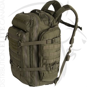 FIRST TACTICAL 3-DAY SPECIALIST BACKPACK - OD GREEN