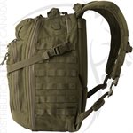 FIRST TACTICAL 1-DAY SPECIALIST BACKPACK - OD GREEN