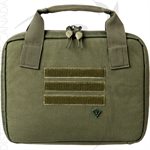 FIRST TACTICAL GRAND PISTOL SLEEVE - OLIVE