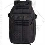 FIRST TACTICAL TACTIX 1-DAY BACKPACK - BLACK