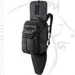 FIRST TACTICAL TACTIX 1-DAY BACKPACK - BLACK