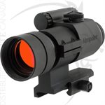 AIMPOINT FULL SIZE 30MM SIGHTS - CARBINE OPTIC