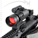 AIMPOINT FULL SIZE 30MM SIGHTS (CARBINE OPTIC)