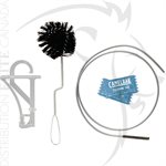 CAMELBAK MIL-SPEC CLEANING KIT