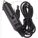 NIGHTSTICK DC POWER CORD - SLR-2120 UNDER HOOD LIGHT