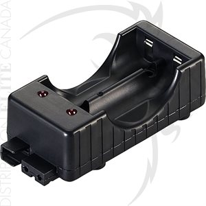 STREAMLIGHT 18650 BATTERY CHARGE CRADLE