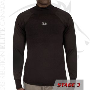 221B TACTICAL EQUINOXX THERMAL STAGE 3