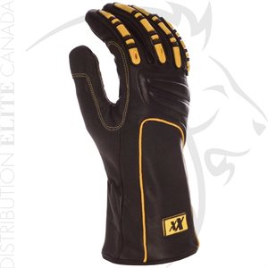 221B TACTICAL RESCUE GLOVES STX