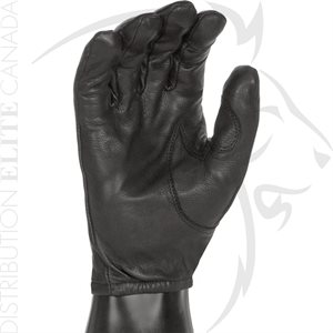 221B TACTICAL SENTINEL GLOVES - BLACK - SMALL
