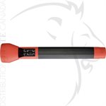 STREAMLIGHT SL-20LP - 120V / 100V AC - ORANGE