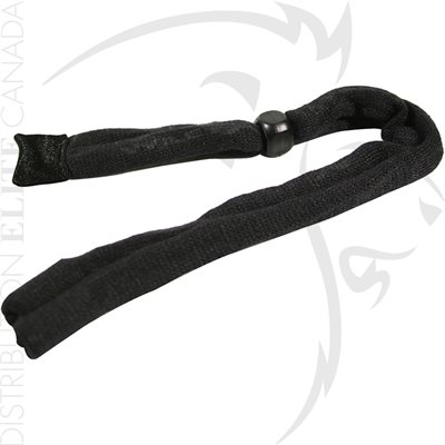 WILEY X SG-1 BEADED TACTICAL STRAP