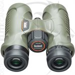 BUSHNELL 8X42 GREEN ROOF FMC WP PC3