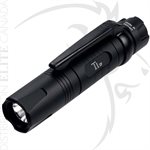 ASP LIGHTING - TRANSITIONAL - T1 DF RECHARGEABLE (WITH CHARGE KIT)
