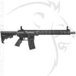 FN AMERICA FN 15 SRP G2 - 16in - W / TC SIGHTS