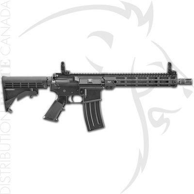FN AMERICA FN 15 SRP G2 - 11.5in - W / BUIS