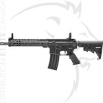 FN AMERICA FN 15 SRP G2 - 11.5in - W / BUIS