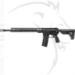 FN AMERICA FN 15 DMR3 - BLACK