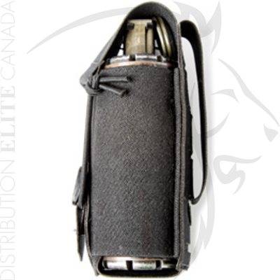 BLACKHAWK FOUNDATION SERIES NOIR FLASHBANG POUCH