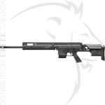 FN AMERICA FN SCAR 20S - 7.62X51MM - 20in - BLK - (1) 10-RND