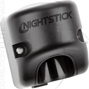NIGHTSTICK CHARGING PLATFORM - TAC-400 / 500 SERIES LED LIGHTS
