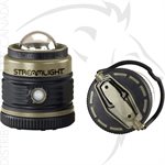 STREAMLIGHT THE SIEGE - COYOTE