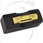 NIGHTSTICK USB BATTERY CHARGER - 4700-BATT