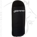 NIGHTSTICK CORDURA HOLSTER - NIGHTSTICK RECHARGE DUAL-LIGHTS