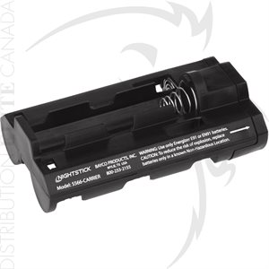 NIGHTSTICK AA BATTERY CARRIER - 5566 / 68 INTRANT™ ANGLE